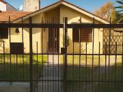 VENTA CASA 2 DORMITORIOS PARQUE LATINO OPORTUNIDAD