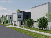 Venta Casa 2 Dormitorios Paseo del Norte Funes 2 Plantas...