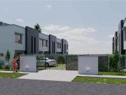 Venta Casa 2 Dormitorios Paseo del Norte Funes 2 Plantas...