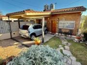 Venta Casa 2 dormitorios, patio. Barrio Malvinas, Carlos Paz