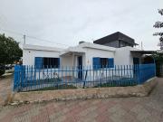 VENTA CASA 2 DORMITORIOS PATIO BARRIO PATRICIOS