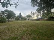 VENTA CASA 2 DORMITORIOS, PATIO MI VALLE SANTA ANA