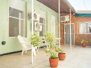 venta casa 2 dormitorios patio terraza refineria