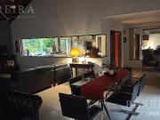 Venta Casa 2 dormitorios Pilar Los Lagartos CC reciclada...