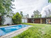 VENTA CASA 2 DORMITORIOS PILETA COUNTRY CLUB FUNES