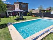 VENTA CASA 2 DORMITORIOS PILETA TIERRA DE SUEÑOS 3