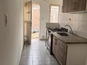 VENTA CASA 2 dormitorios Plottier Apta Crédito