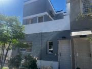 VENTA CASA 2 DORMITORIOS PLOTTIER NQN
