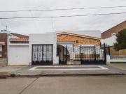 VENTA CASA 2 DORMITORIOS PUNTA ALTA