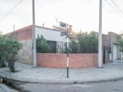 VENTA – CASA – 2 DORMITORIOS – PUNTA ALTA