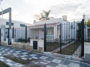 VENTA CASA 2 DORMITORIOS PUNTA ALTA