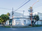 VENTA CASA 2 DORMITORIOS PUNTA ALTA