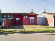 VENTA CASA 2 DORMITORIOS PUNTA ALTA
