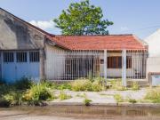 VENTA CASA 2 DORMITORIOS PUNTA ALTA