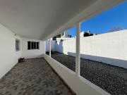 Venta Casa 2 dormitorios Refaccionada Zona Ruta 20