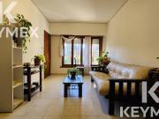 VENTA CASA 2 DORMITORIOS RINGUELET