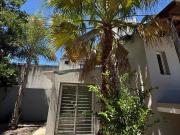 VENTA CASA 2 DORMITORIOS RIO CEBALLOS