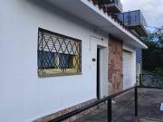 VENTA CASA 2 DORMITORIOS RIO CEBALLOS, CORDOBA