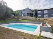 Venta Casa 2 dormitorios Rio Ceballos Córdoba