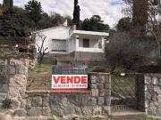 VENTA CASA 2 DORMITORIOS RIO CEBALLOS PATIO Y COCHERA