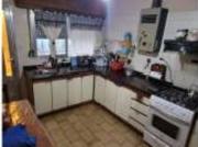 Venta Casa 2 Dormitorios Rio de Janerio N°2875