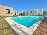 VENTA Casa 2 dormitorios Roldan