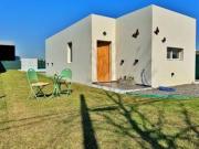 VENTA Casa 2 dormitorios Roldan