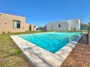 VENTA Casa 2 dormitorios Roldan