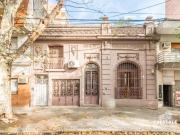 Venta casa 2 dormitorios Rosario Echesortu