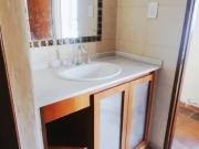 VENTA CASA 2 DORMITORIOS SAN LORENZO