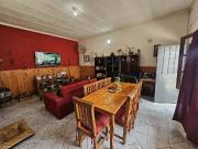 VENTA CASA 2 DORMITORIOS SAN MARTIN NORTE VENTA CASA 2 DORMITORIOS SAN MARTIN NORTE