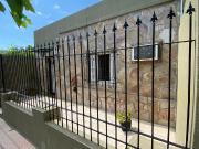 VENTA CASA 2 DORMITORIOS, SAN NICOLAS APTA CREDITO