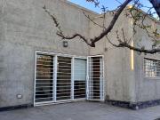 VENTA CASA 2 DORMITORIOS SAN PATRICIO DEL CHAÑAR