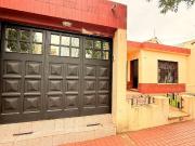 VENTA CASA 2 DORMITORIOS SAN RAFAEL CON PATIO