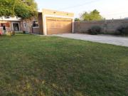 VENTA CASA 2 DORMITORIOS SANTA ANA GRAN TERRENO