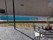 Venta casa 2 dormitorios santa cruz del lago