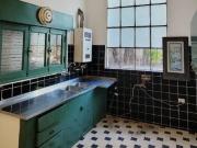 VENTA CASA 2 DORMITORIOS SOBRE CALLE CORRIENTES