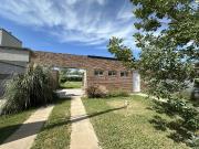 Venta casa 2 dormitorios Tierra de sueÃ±os 3
