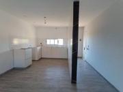 VENTA Casa 2 dormitorios Tierra de Sueños 3, Roldán