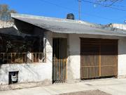 VENTA CASA 2 DORMITORIOS TIRO SUIZO COCHERA