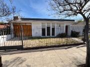 VENTA CASA 2 DORMITORIOS URCA APTO CREDITO