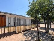 VENTA CASA 2 DORMITORIOS URCA APTO CREDITO