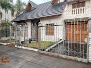 VENTA CASA 3 DORMITORIOS URCA, CORDOBA