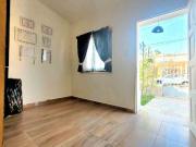 VENTA Casa 2 dormitorios V. Adela APTA CRÉDITO