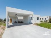 Venta casa 2 dormitorios Vida Barrio Cerrado Funes