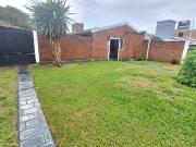 VENTA CASA 2 DORMITORIOS, VILLA BELGRANO, CORDOBA