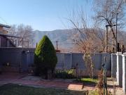 VENTA CASA 2 DORMITORIOS VILLA CAEIRO