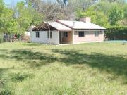 VENTA CASA 2 DORMITORIOS VILLA CIUDAD PARQUE VENTA CASA 2 DORMITORIOS VILLA CIUDAD PARQUE