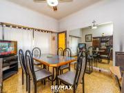 VENTA CASA 2 DORMITORIOS VILLA MITRE