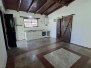 VENTA Casa 2 dormitorios Villa Rivera Indarte